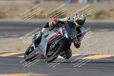 media/Jan-19-2024-Apex Assassins-CVMA Friday (Fri) [[74e94f2102]]/Trackday 1/Session 2 (Turn 11)/